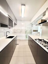 Blk 110A Alkaff Oasis (Toa Payoh), HDB 4 Rooms #581201701